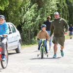 Velobrauciens 2023 87